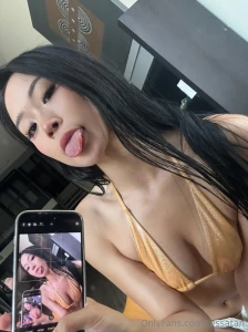 Quick selfie but i prefer a quickie with you