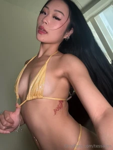 First look at my new uploads