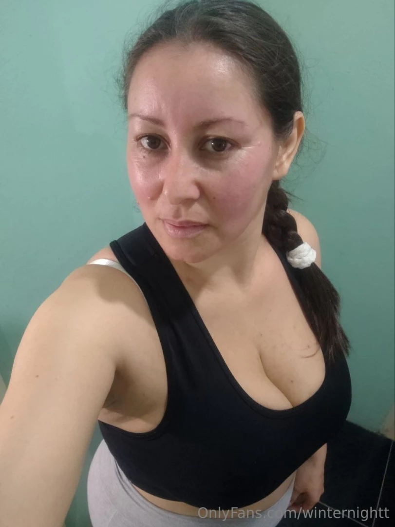 Melonsexi i fulgill your fantasies and l will get all the milk out of 