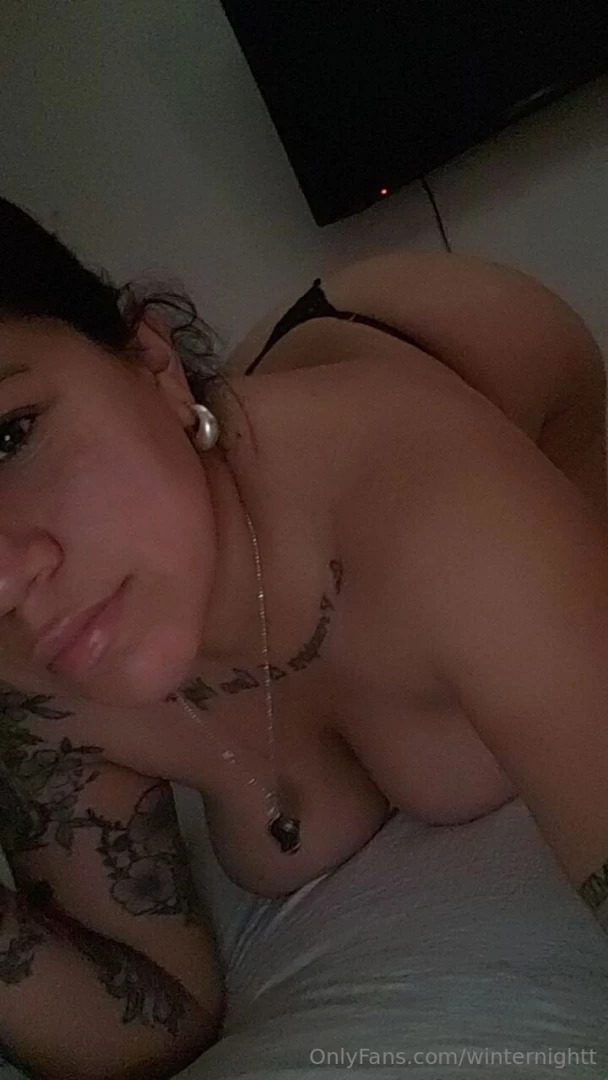 Free subscription amandaflores amandaflores 