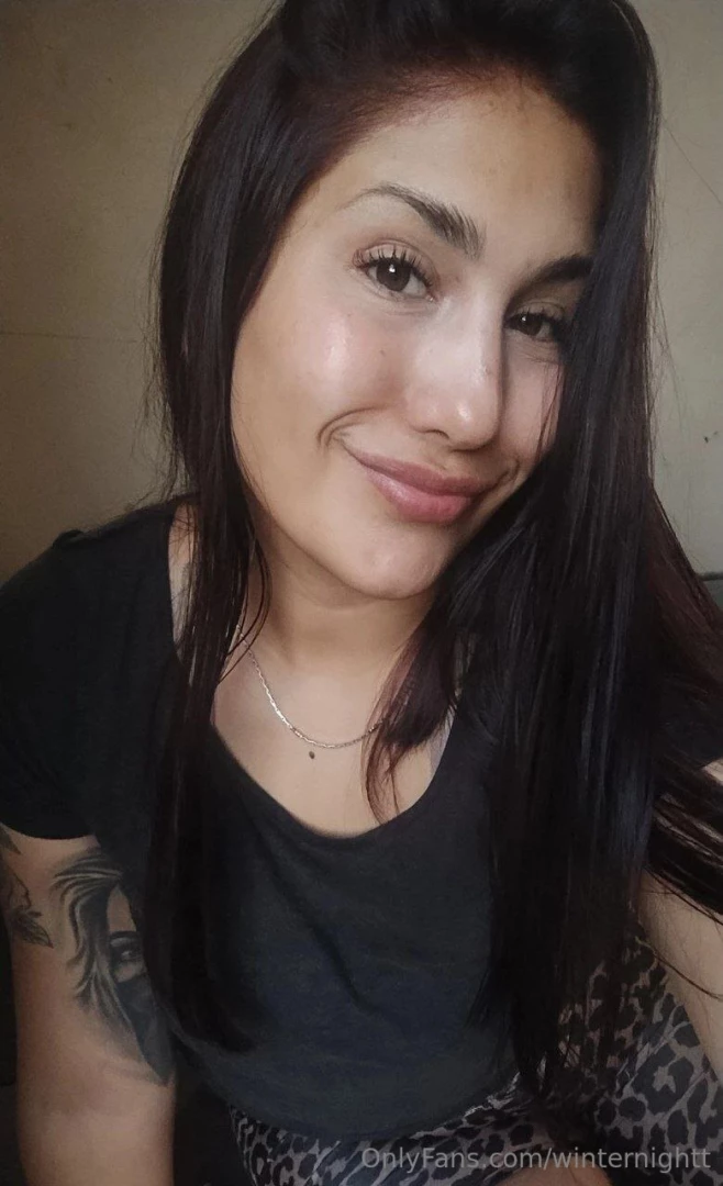 Nbsp nbsp nbsp nbsp nbsp afrodita210 afrodita210 part 2 