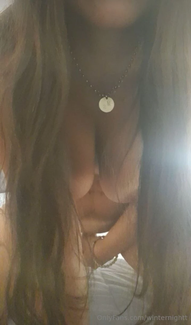 Suscripci n free khotbellaa khotbellaa -video call -sexting -feet 