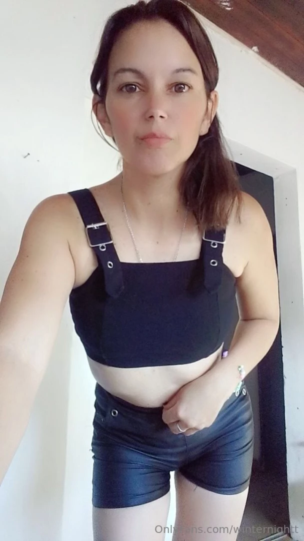 Florluna_28 florluna_28 florluna_28 florluna_28 