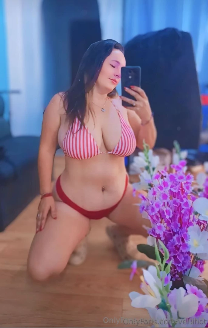 Veriihot free veriihot free subscribe and together we fulfill all your 