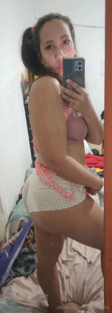 Princesitahott part 1 