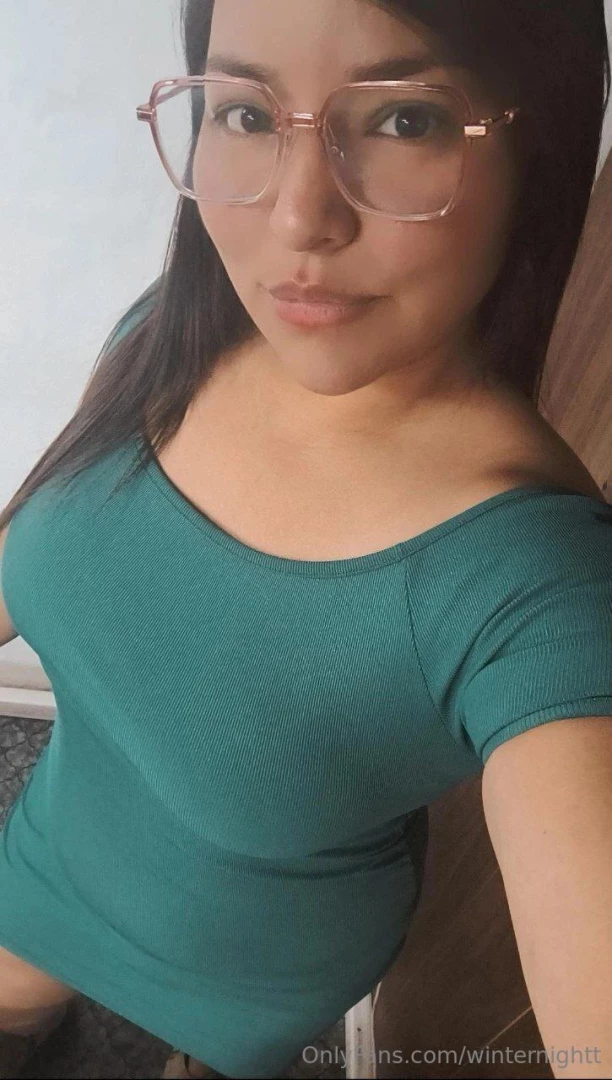 Alexsexx alexsexx free free free 