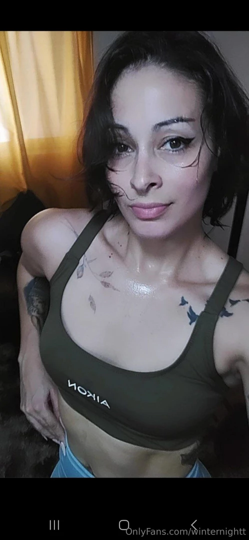 Free subscription honey i m everithing you are looking for tell me part 13 