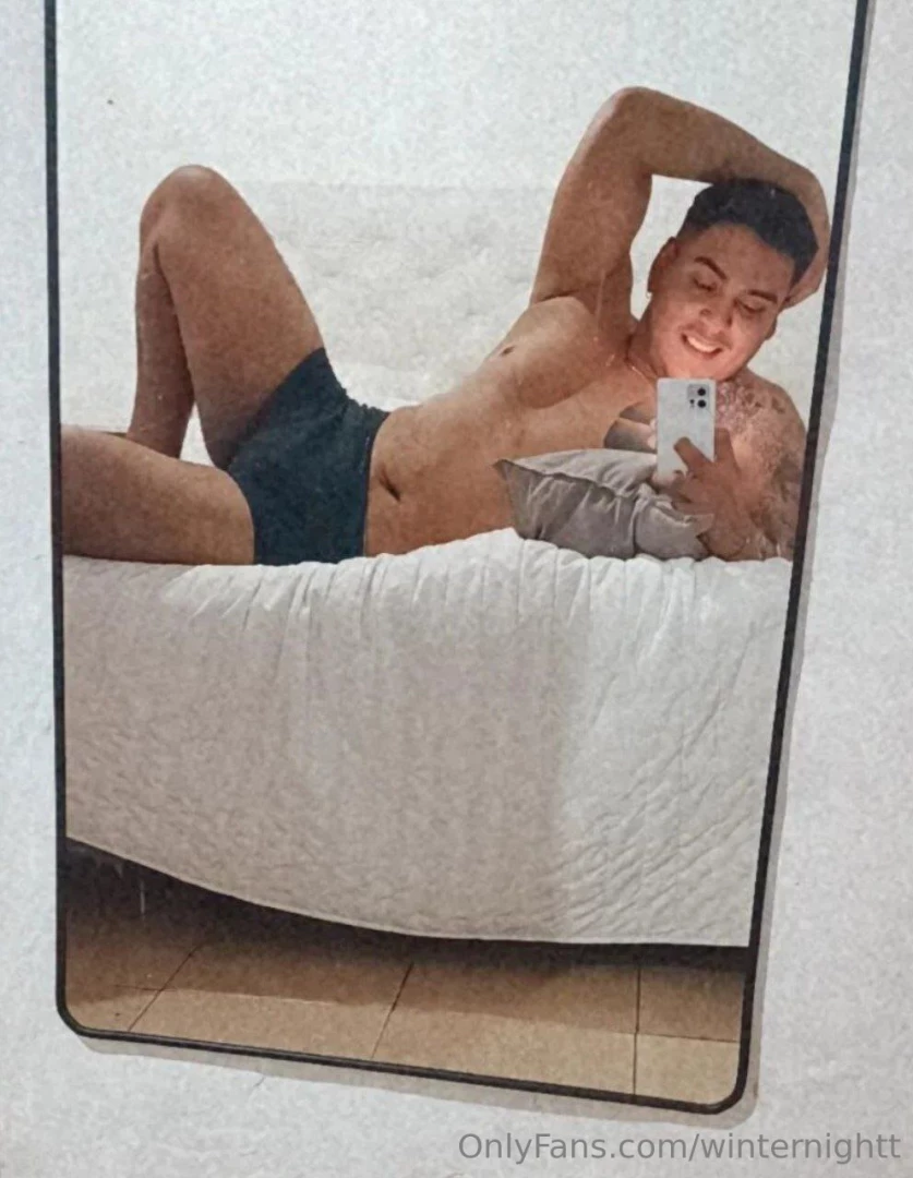 Latino boy free subscription nico0617 nico0617 nico0617 nico0617 