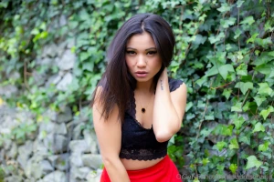 Petite latina amp thai vip account queen of squirting like a fountain part 27