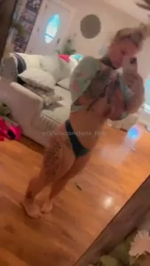 Do you like my giant mommy milkers