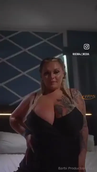 Throw back to my first promo 