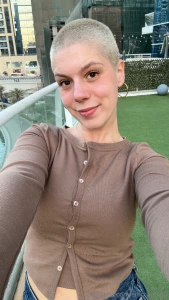 Wer mag den sommer auch mehr