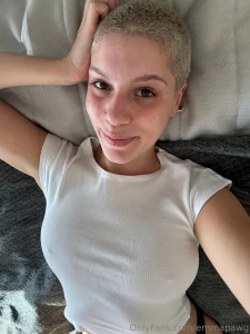 Abend genie en part 1