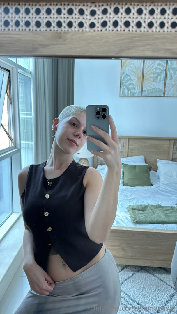 Sch nen start in die woche part 2 