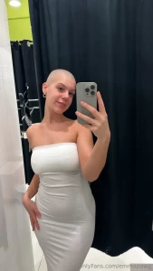 Samstag lieber zuhause oder feiern