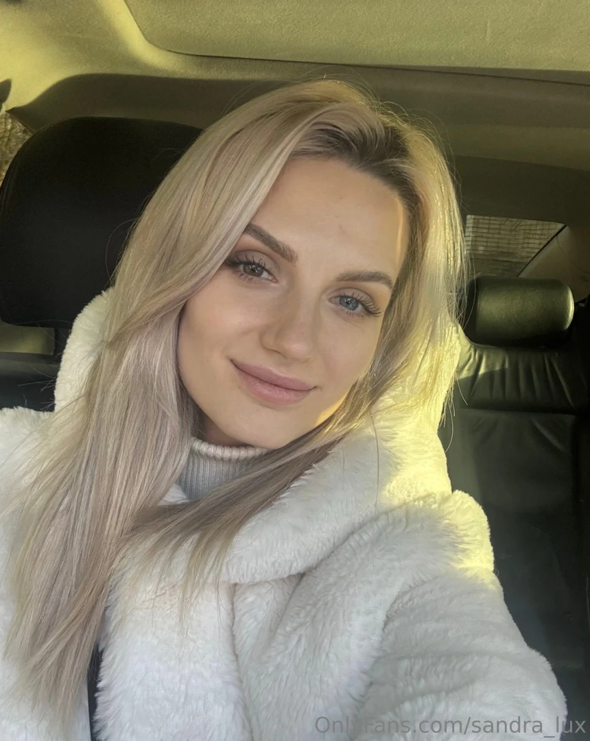 Where does the road lead to your heart 