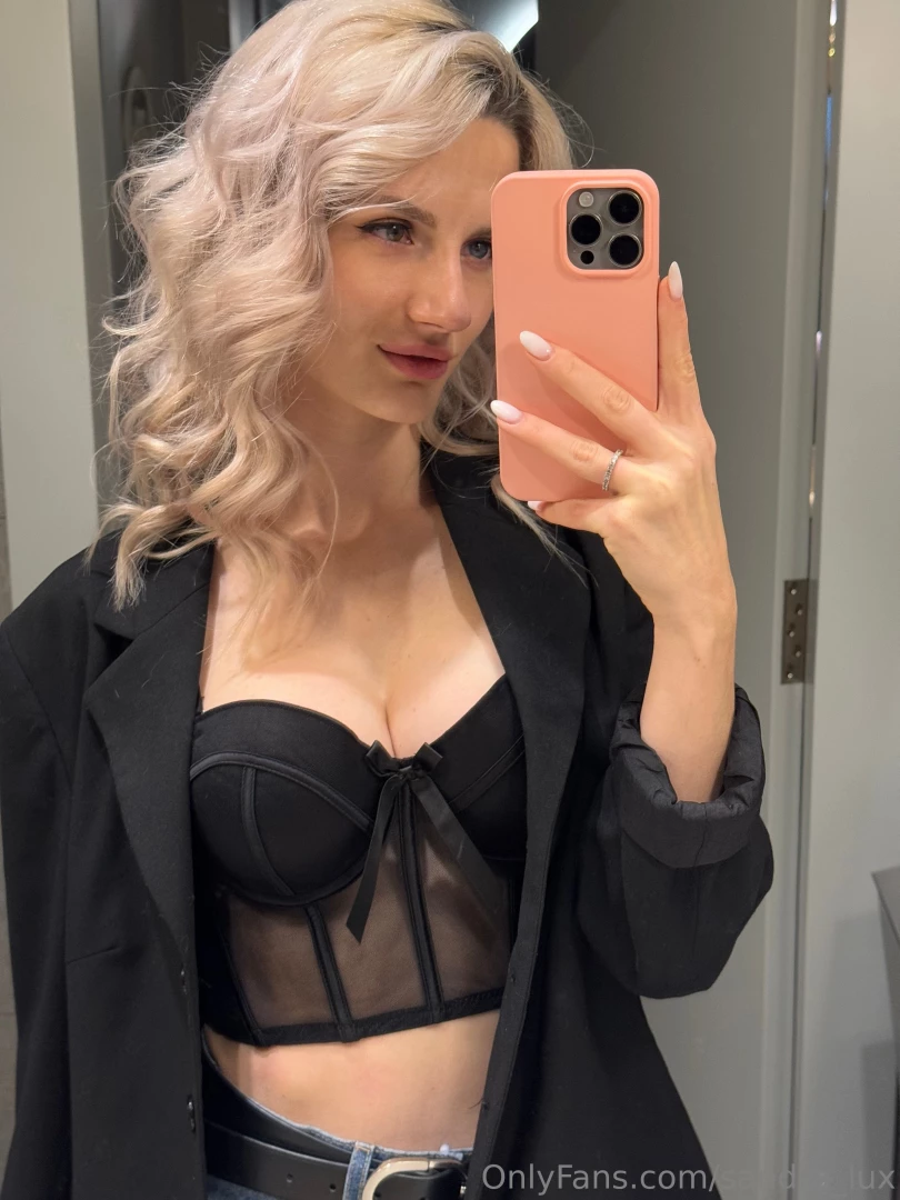 Are you ready to ignite the night 