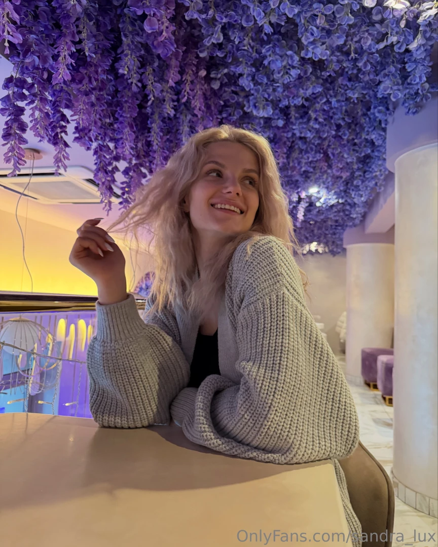 What s your favorite coffee to order 