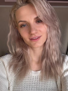 The best kiss comes from the sun or you