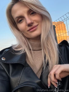 Spring is not just a season - it s a feeling the warmth in my skin the