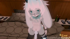 Oh this was sooo hot upcoming video pics in this video you wake up part 2