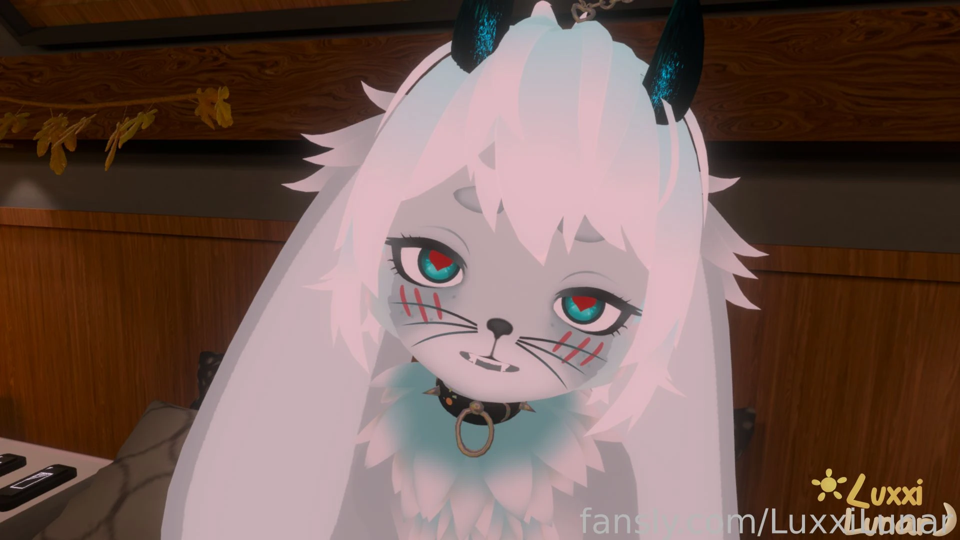 Oh this was sooo hot upcoming video pics in this video you wake up 