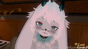 Oh this was sooo hot upcoming video pics in this video you wake up