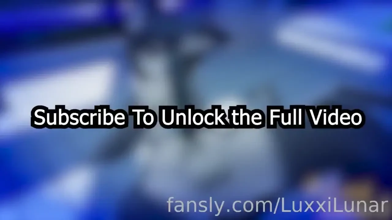 New video out now 20 mins long in this vid i just feeling so energised 