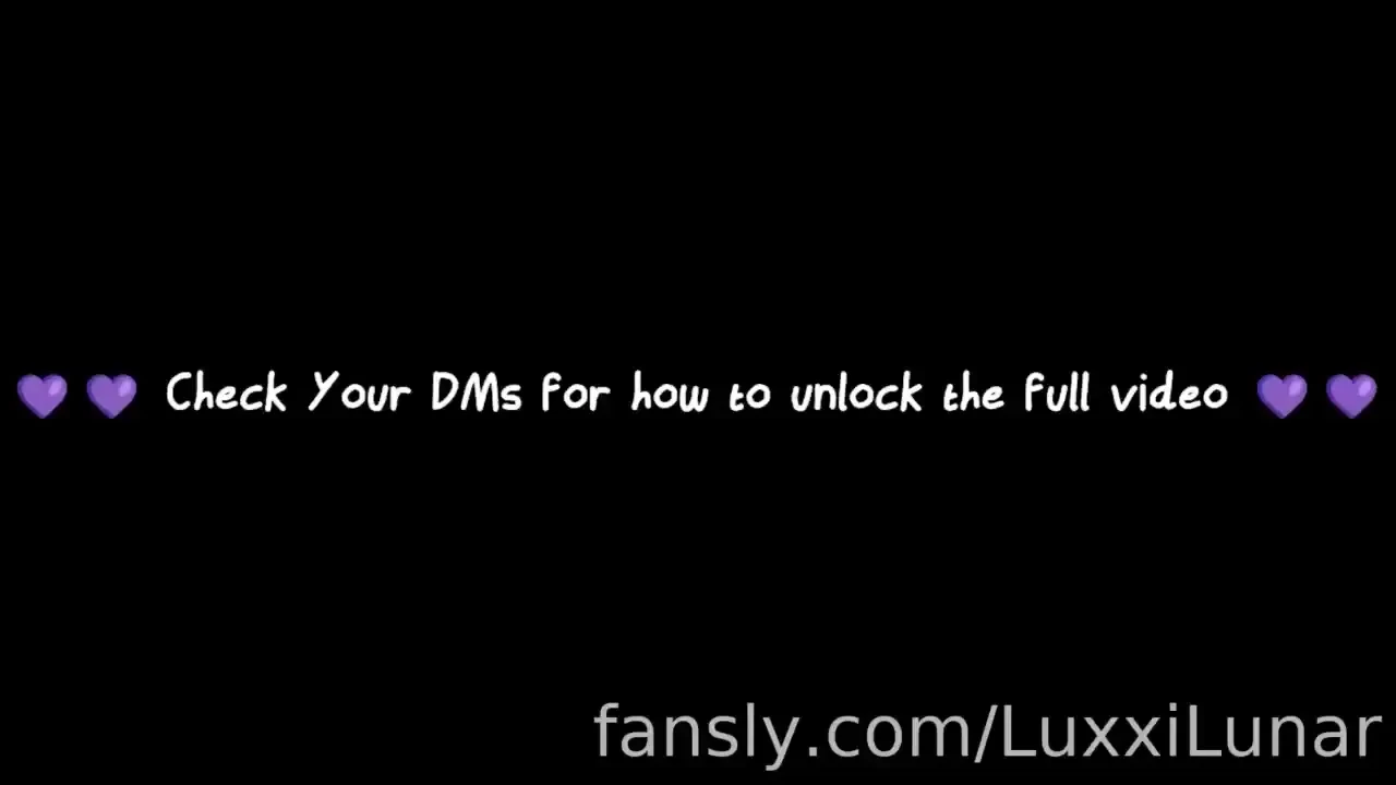 Livestream vod 1st september 2024 - minecraft edging challenge stream 