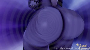 You would love to eat out my big fat foxy ass wouldn t you and be