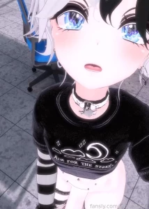 Omg i m jerking my big fat cock at work hehe hopefully no body sees me