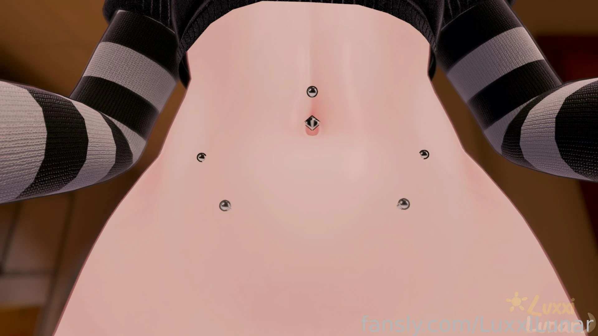 Pov you re on your knees taking my big fat juicy cock like if you d go part 2 