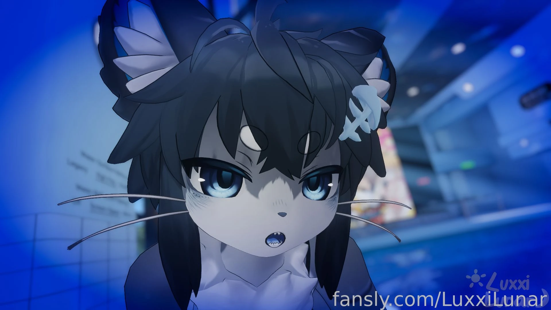 Poolside temptation - can you handle what s coming teaser images more part 10 