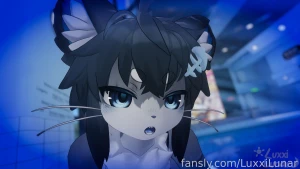 Poolside temptation - can you handle what s coming teaser images more part 10