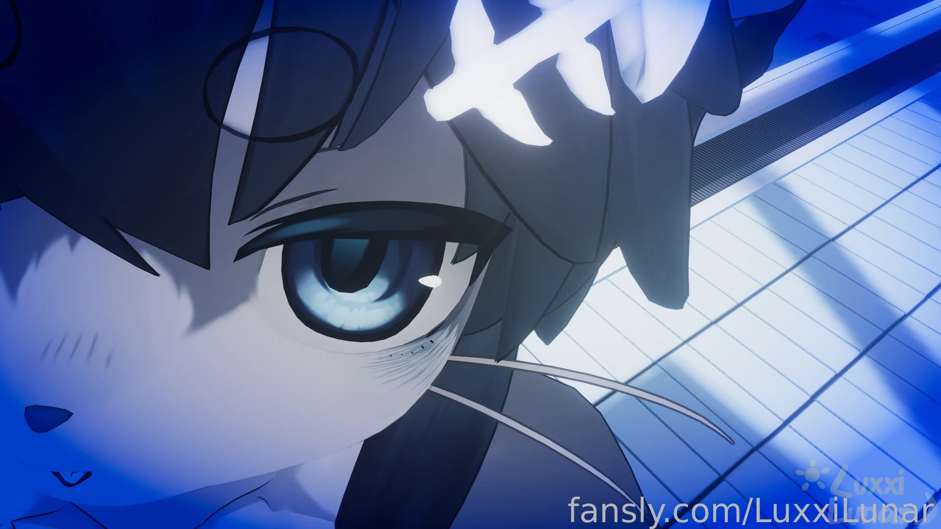 Poolside temptation - can you handle what s coming teaser images more part 12 