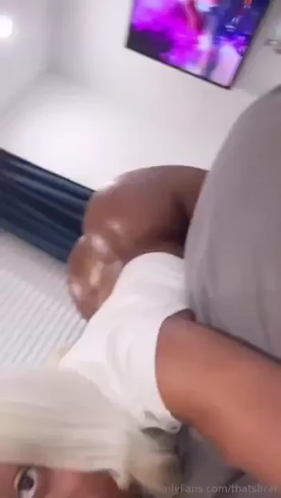 Too much to handle part 15 