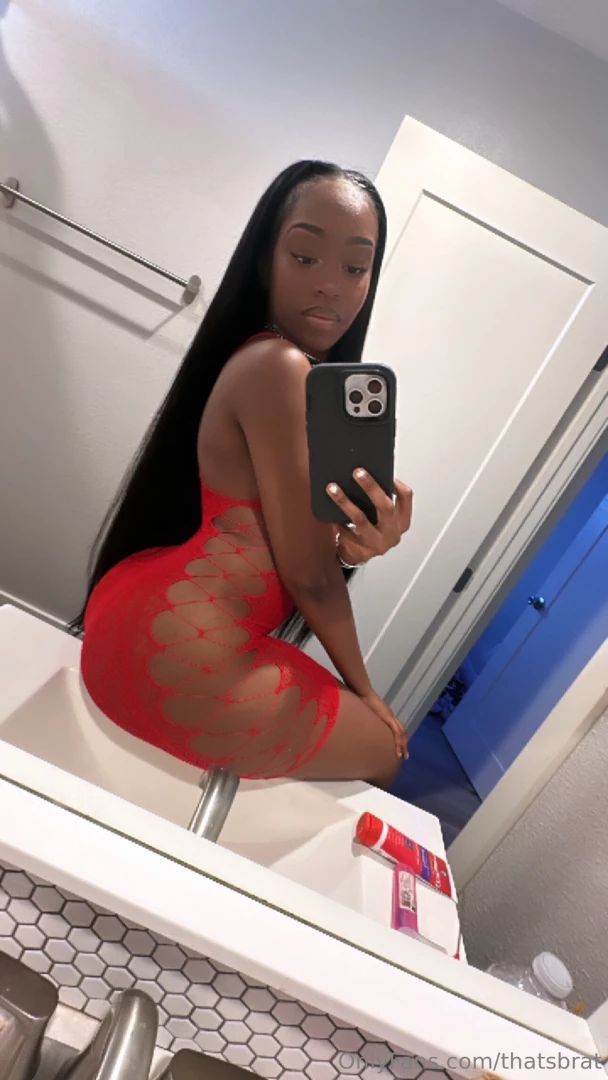Daddy come stay with me tonight 