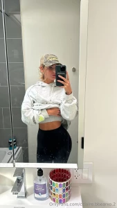 I only reply on my free page https onlyfans com cclaire bbearxo part 4