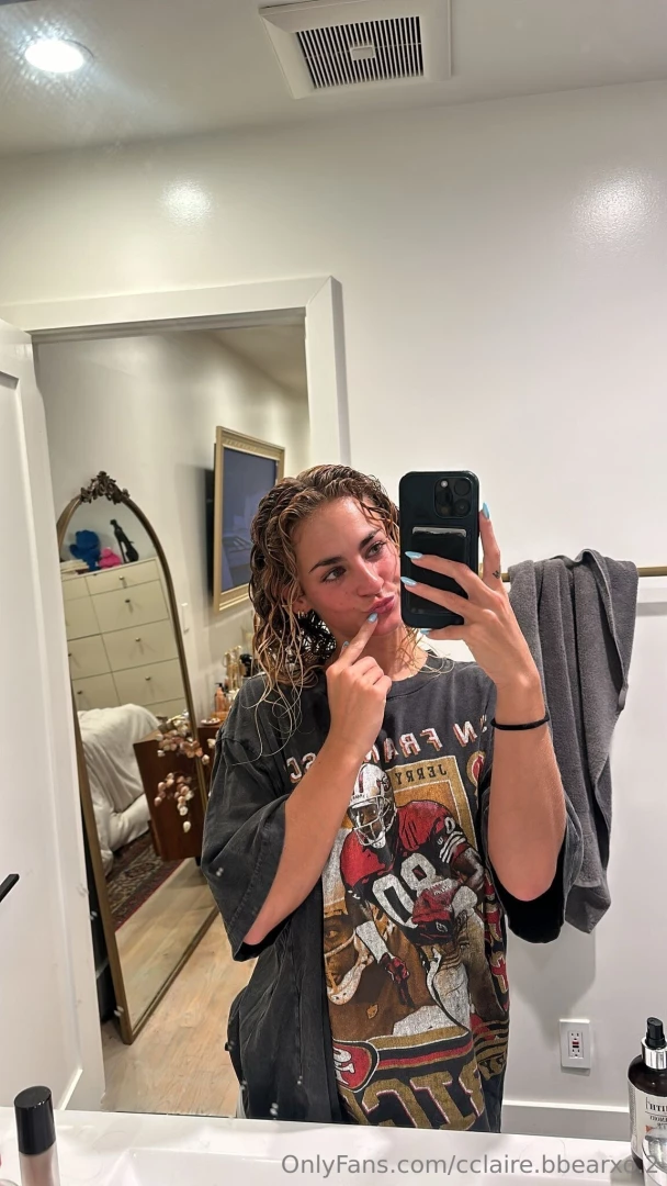 I only reply on my free page onlyfans com cclaire bbearxo part 5 