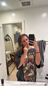 I only reply on my free page onlyfans com cclaire bbearxo part 5