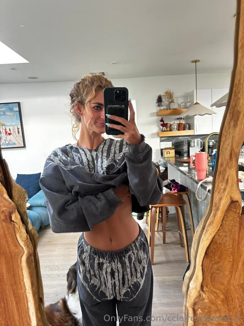 I only reply on my free page onlyfans com cclaire bbearxo part 12 