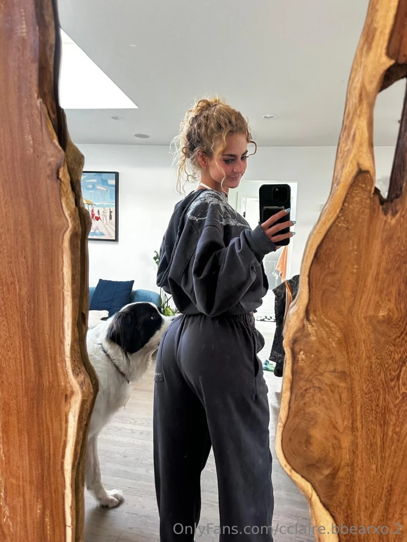 I only reply on my free page onlyfans com cclaire bbearxo part 14 