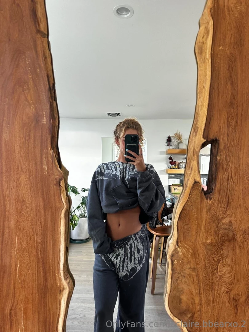 I only reply on my free page onlyfans com cclaire bbearxo part 13 