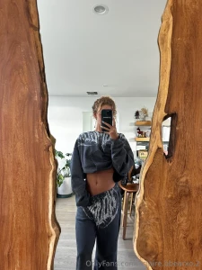 I only reply on my free page onlyfans com cclaire bbearxo part 13