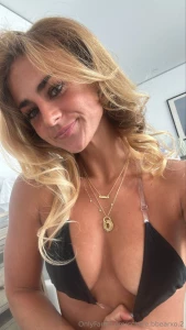 I only reply on my free page onlyfans com cclaire bbearxo part 9