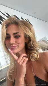 I only reply on my free page onlyfans com cclaire bbearxo part 10