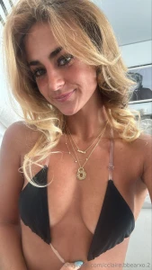 I only reply on my free page onlyfans com cclaire bbearxo part 8