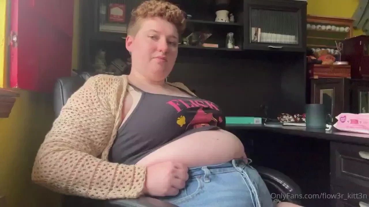 Everything fits different 