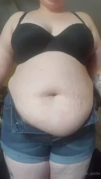 I think i might ve outgrown all of my shorts 