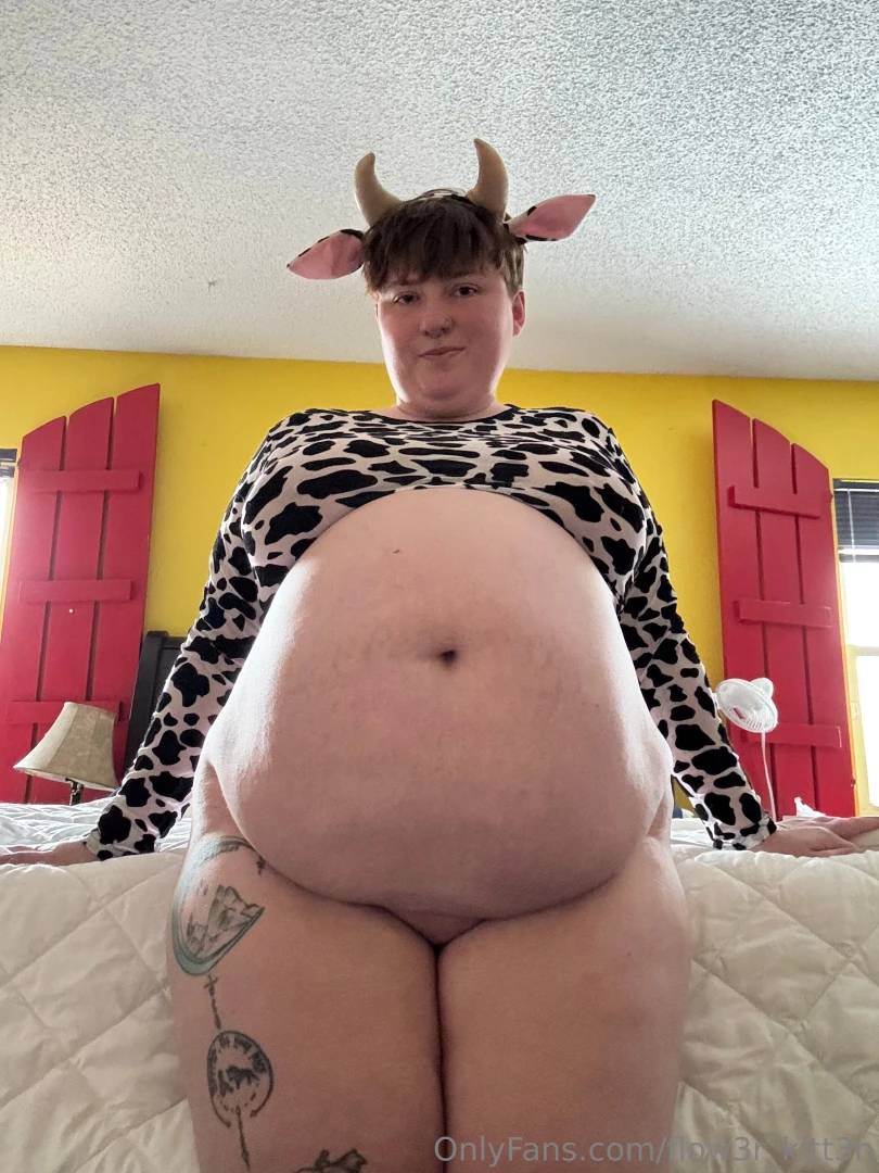 Moo part 403 